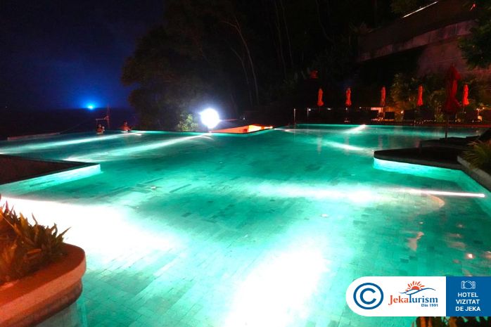 Poze Kalima Resort & Spa 11