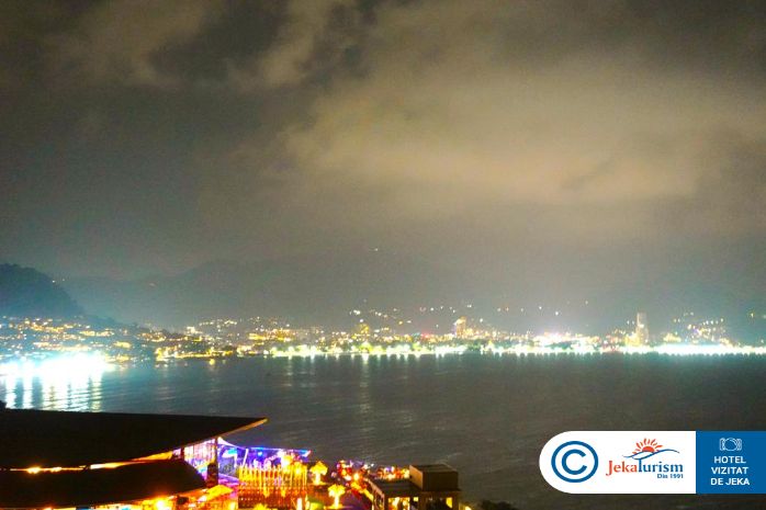 Poze Kalima Resort & Spa 12