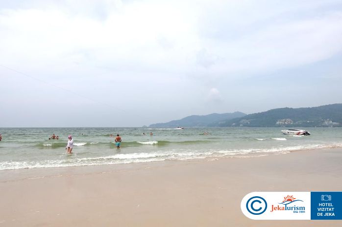 Poze Kalima Resort & Spa 17