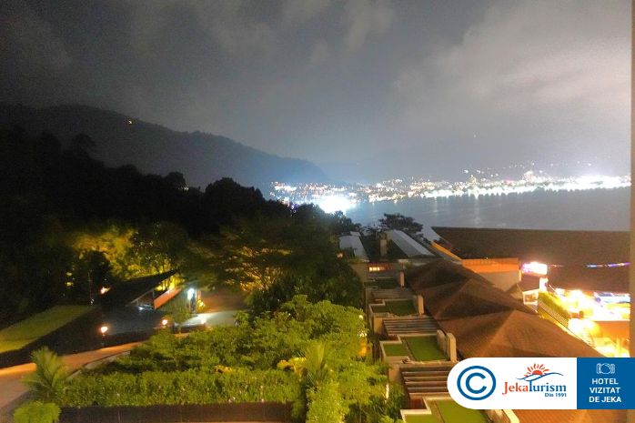 Poze Kalima Resort & Spa 7