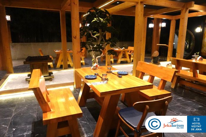 Poze Kalima Resort & Spa 8