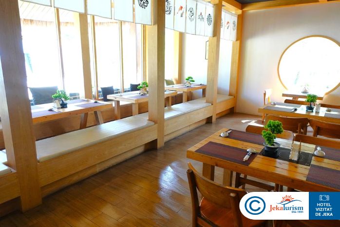 Poze Kalima Resort And Villas 15