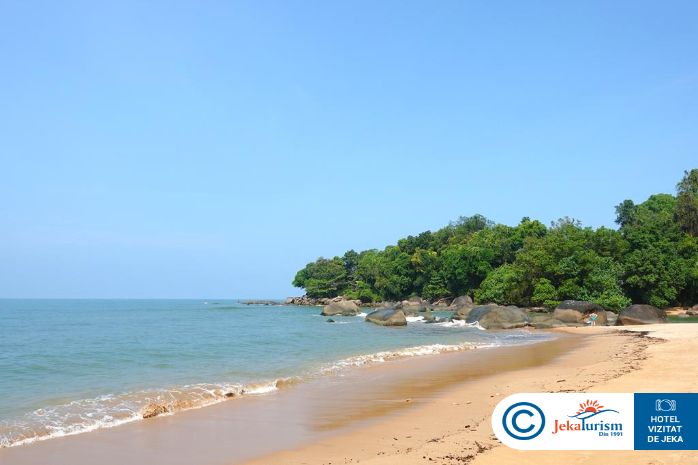 Poze Kalima Resort And Villas 29