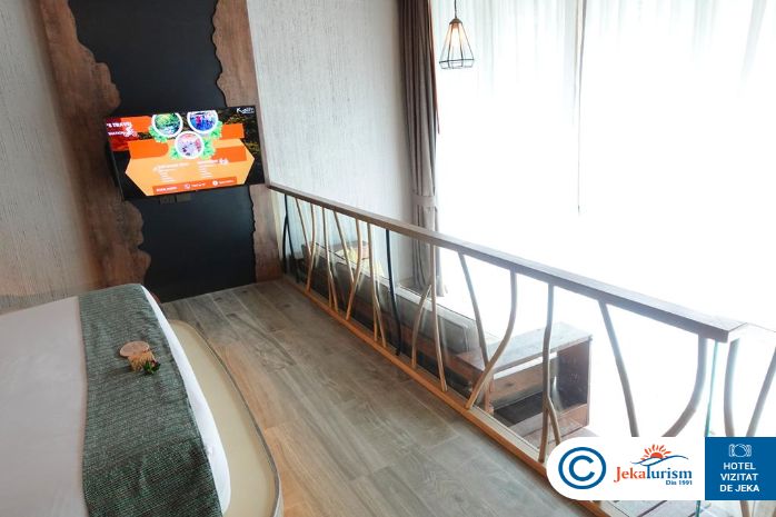 Poze Kalima Resort And Villas 6