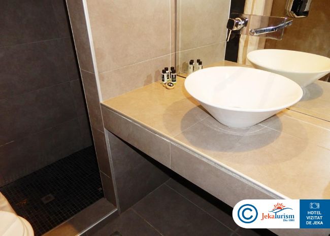 Poze Kamari Beach 10