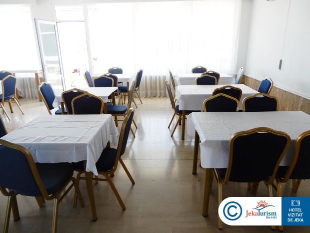 Poze Kamari Beach 11