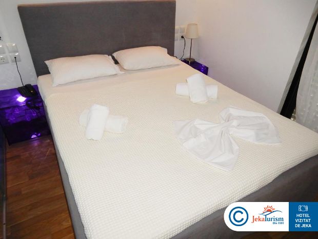 Poze Kamari Beach Grecia