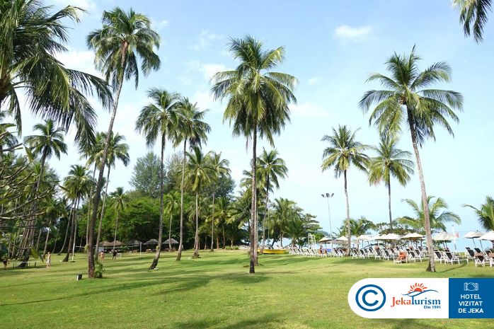 Poze Kantary Beach Hotel Villas And Suites 15