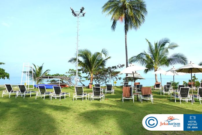 Poze Kantary Beach Hotel Villas And Suites 16