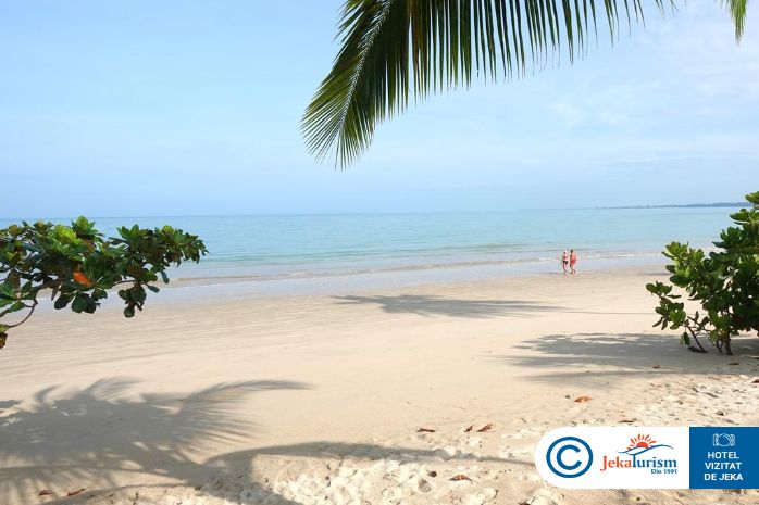 Poze Kantary Beach Hotel Villas And Suites 17