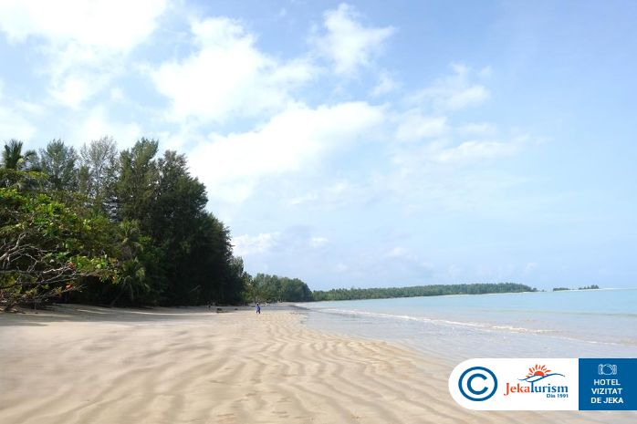 Poze Kantary Beach Hotel Villas And Suites 18