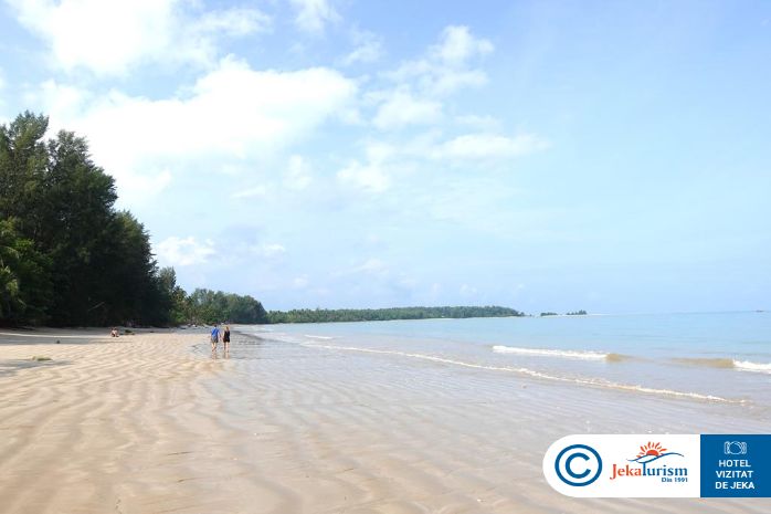 Poze Kantary Beach Hotel Villas And Suites 19