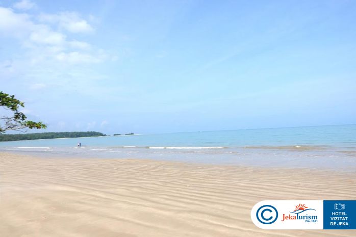 Poze Kantary Beach Hotel Villas And Suites 20