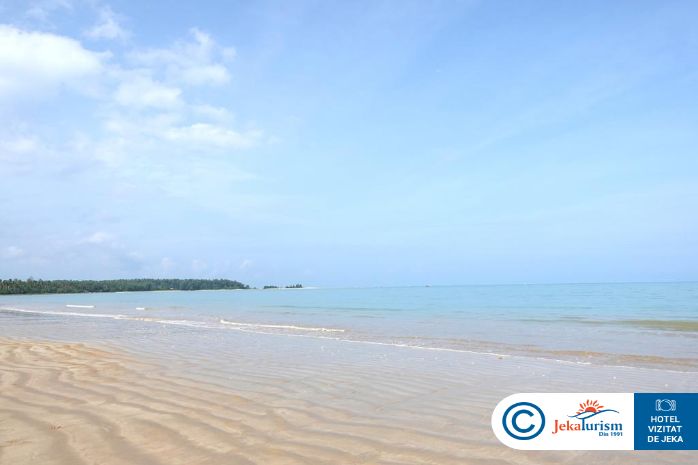 Poze Kantary Beach Hotel Villas And Suites 21