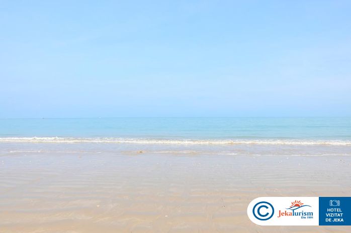 Poze Kantary Beach Hotel Villas And Suites 22