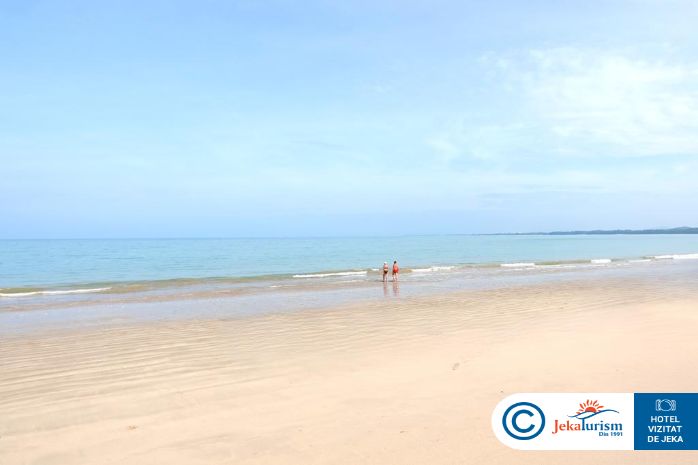 Poze Kantary Beach Hotel Villas And Suites 23