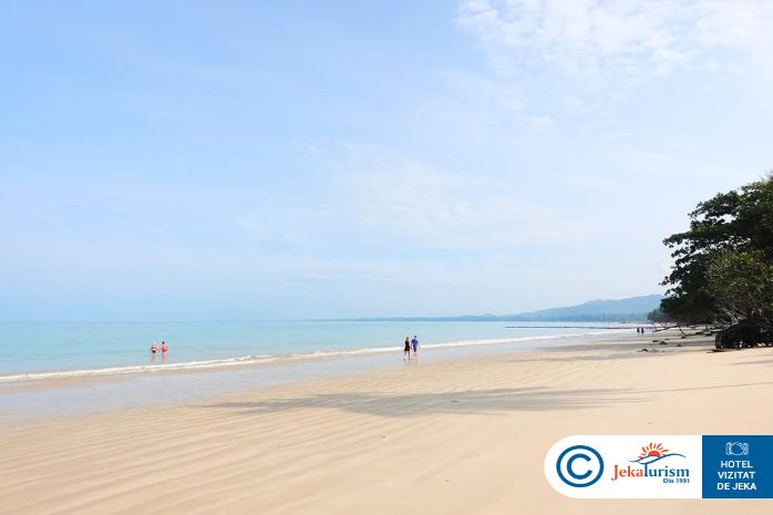 Poze Kantary Beach Hotel Villas And Suites 24