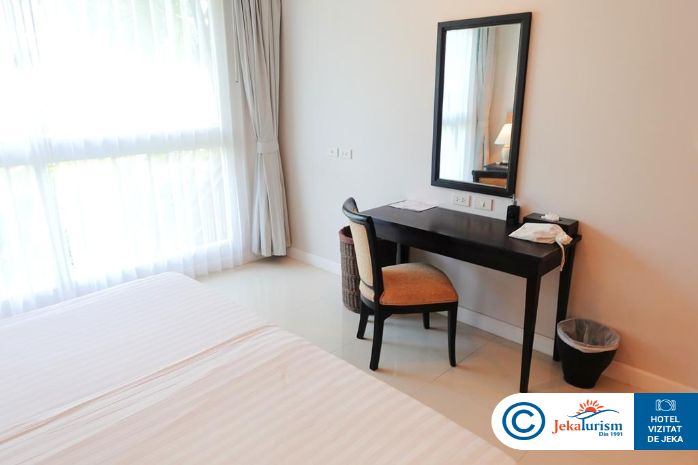 Poze Kantary Beach Hotel Villas And Suites 7