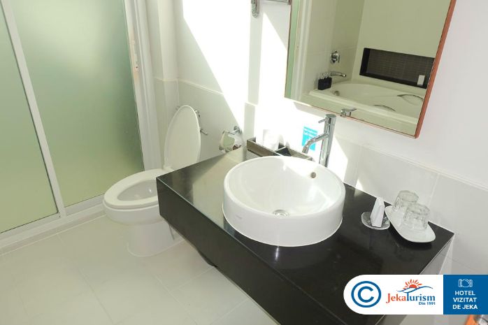 Poze Kantary Beach Hotel Villas And Suites Thailanda