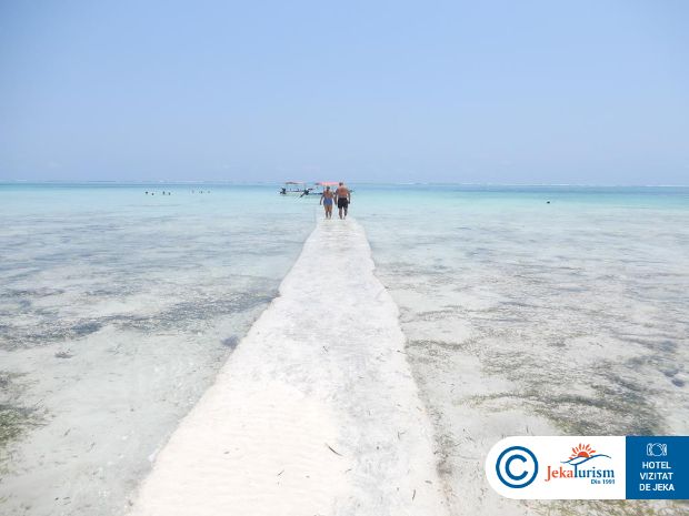 Poze Karafuu Beach Resort 22