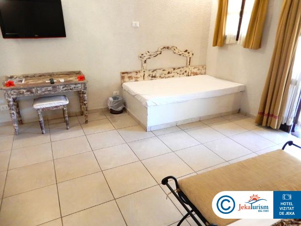 Poze Karafuu Beach Resort 6