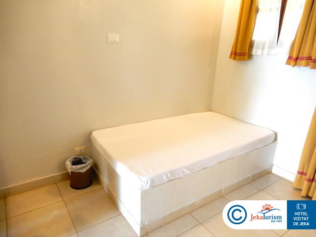 Poze Karafuu Beach Resort 9