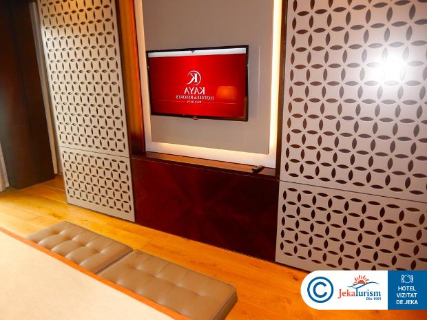 Poze Kaya Palazzo Golf Resort 6