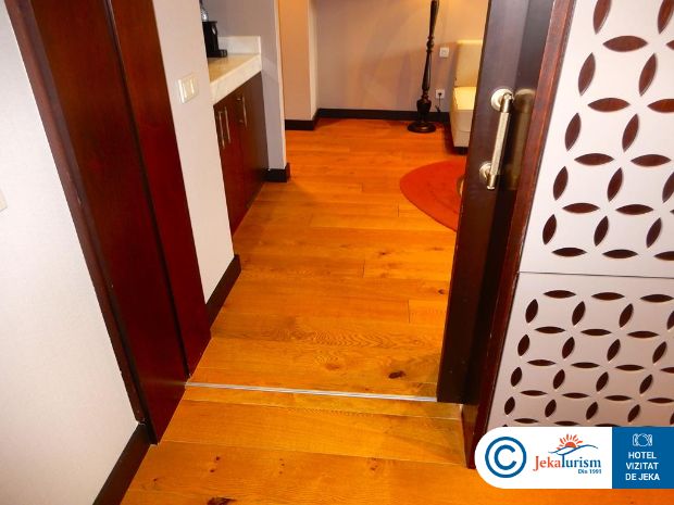 Poze Kaya Palazzo Golf Resort 7