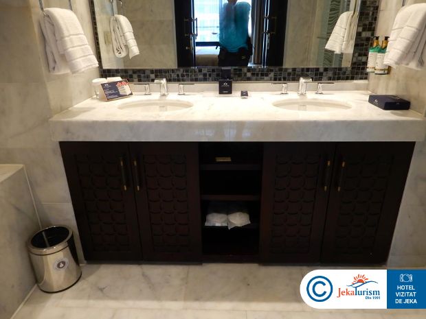 Poze Kaya Palazzo Golf Resort 9