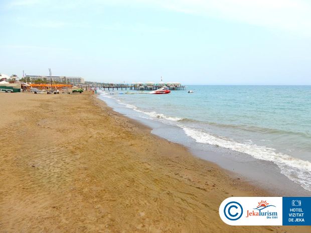 Poze Kempinski The Dome 12