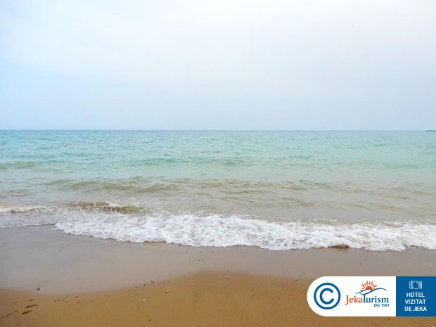 Poze Kempinski The Dome 14