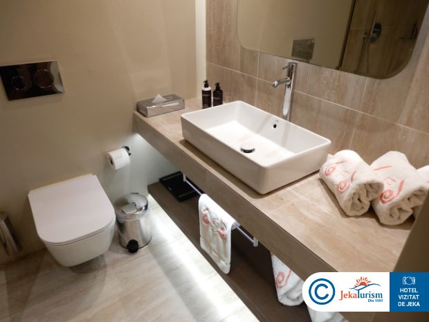 Poze Kerkyra Blue By Louis Hotels 10