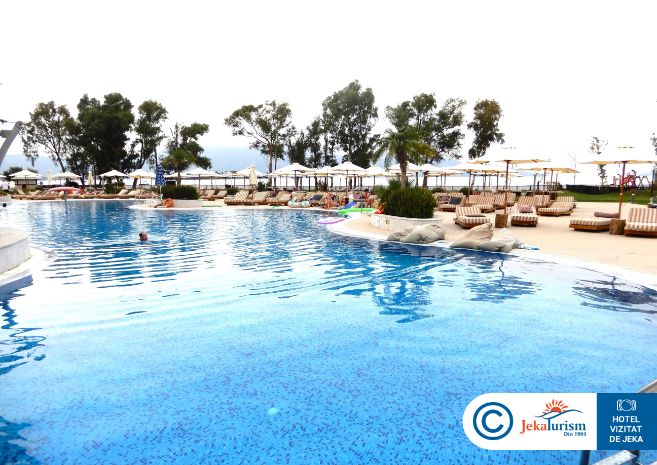 Poze Kerkyra Blue By Louis Hotels 13