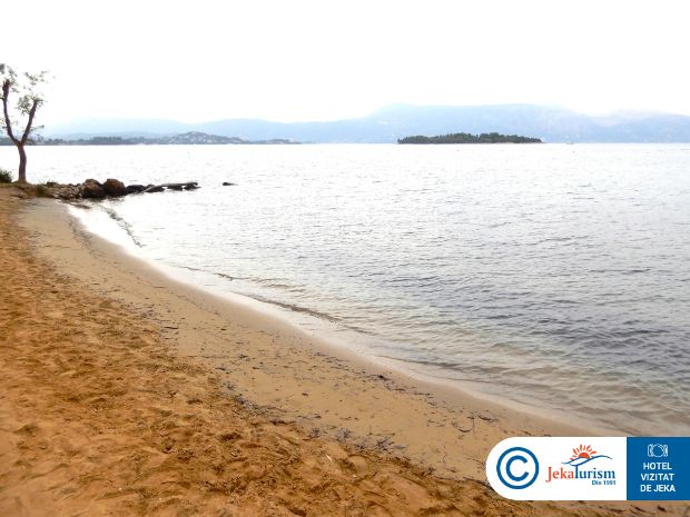 Poze Kerkyra Blue By Louis Hotels 16