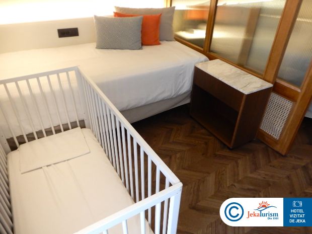 Poze Kerkyra Blue By Louis Hotels 9