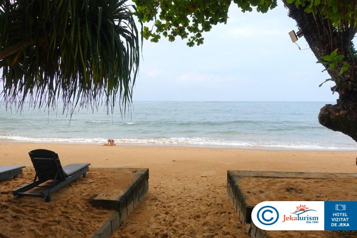 Poze Khaolak Merlin Resort 28