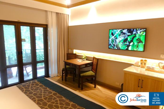 Poze Khaolak Merlin Resort 7