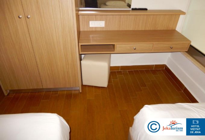 Poze Kiani Beach Resort Grecia