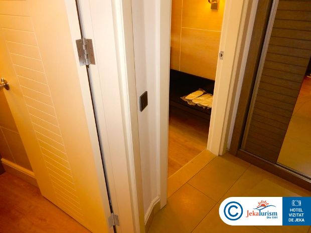 Poze Kirman Belazur Resort And Spa 9