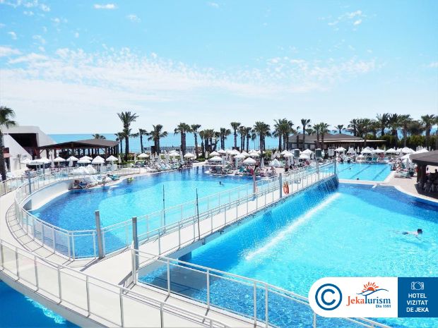 Poze Sidera Kirman Premium 10