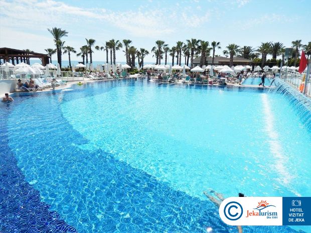 Poze Sidera Kirman Premium 11