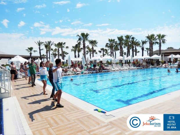 Poze Sidera Kirman Premium 12