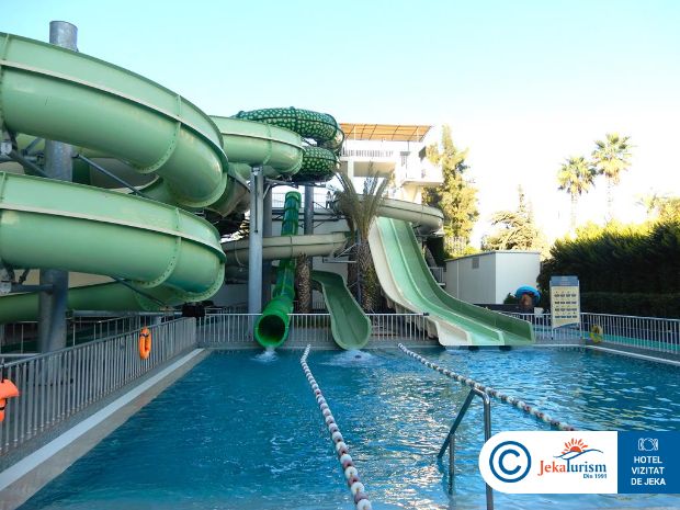 Poze Sidera Kirman Premium 13