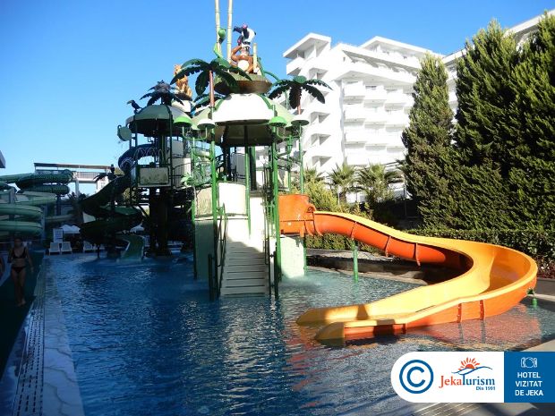 Poze Sidera Kirman Premium 14