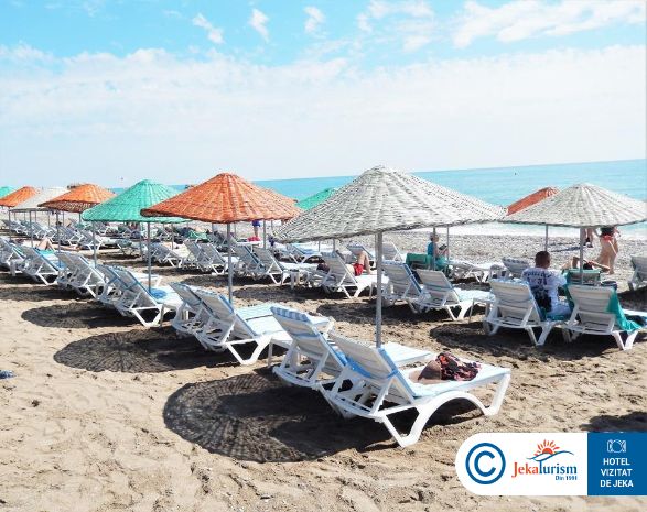 Poze Sidera Kirman Premium 15