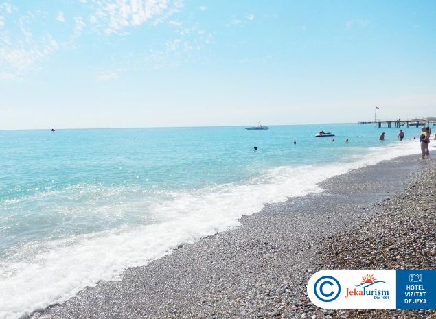 Poze Sidera Kirman Premium 18