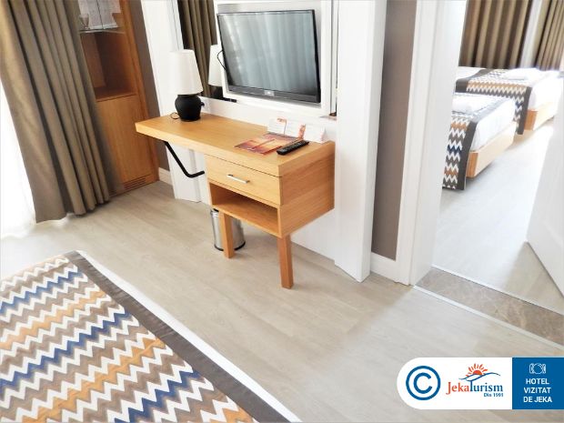 Poze Sidera Kirman Premium 6