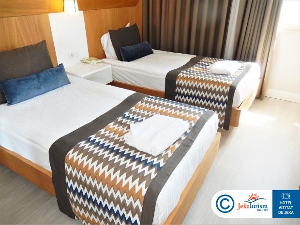 Poze Sidera Kirman Premium 7