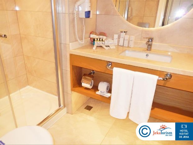 Poze Sidera Kirman Premium 8