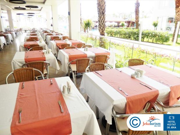 Poze Sidera Kirman Premium 9